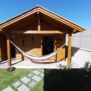 Aloha - O'ahu Pensión